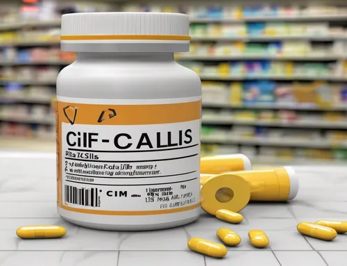 comprar cialis en zaragoza